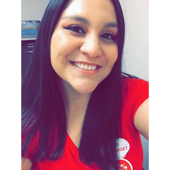 Meet your Posher, Zulema - Picture 1 of 1